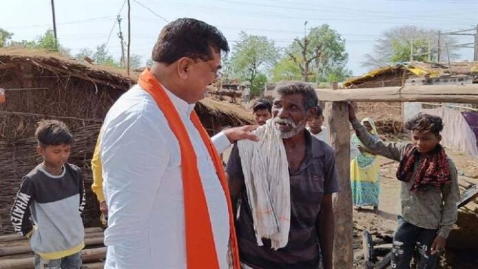 1687016531_Department-Of-Public-RelationsMP.jpg Department Of Public Relations,M.P.