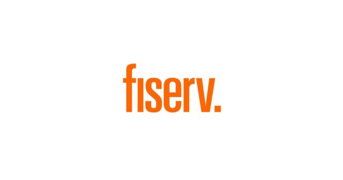 Tata Motors Finance Elevates and Simplifies Digital Lending Capabilities with Fiserv