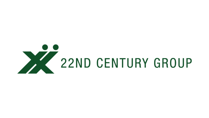 22nd Century Group (XXII) Announces Production of VLN®
