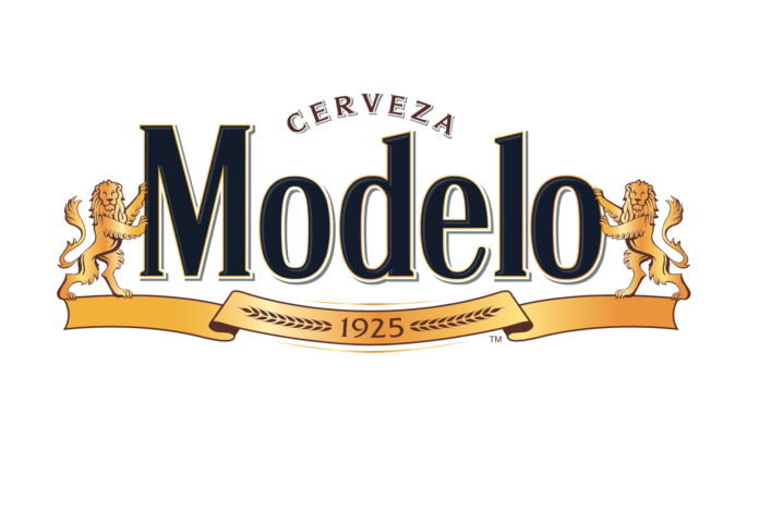 Modelo and Damian Lillard Team Up to Create the Ultimate