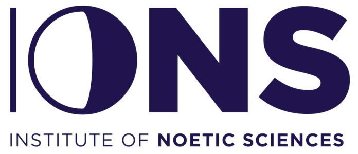Institute of Noetic Sciences Announces Winners of the