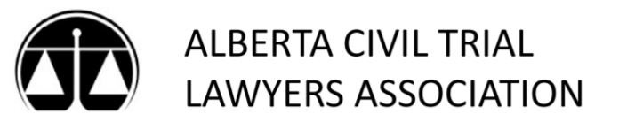 75% of Albertans support capping insurance industry