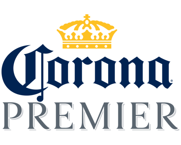 Corona Premier® Returns to the U.S. Open With a Refreshing