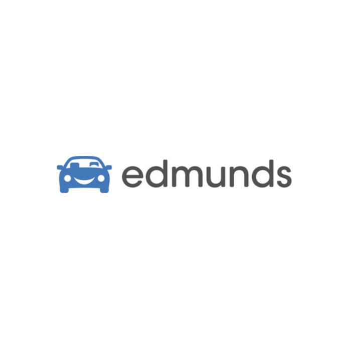 8 out of 10 EV Shoppers