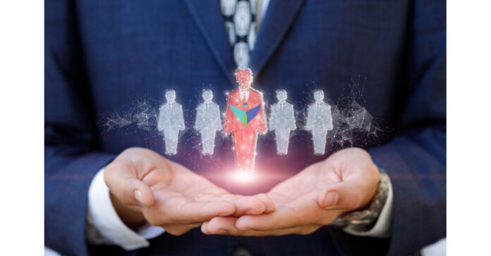 Legacy Suite Outlines How New 'Digital Executor' Role Can Avoid Pitfalls in Modern Estate Planning
