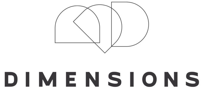 Dimensions Announces Ground-breaking Therapeutic
