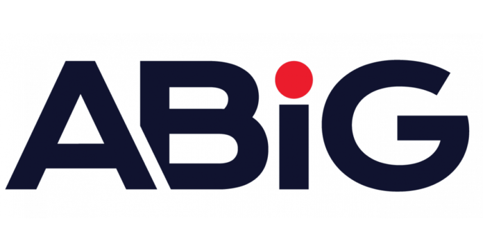ABIG Health Becomes a Certified LGBT Business Enterprise Joining the NGLCC