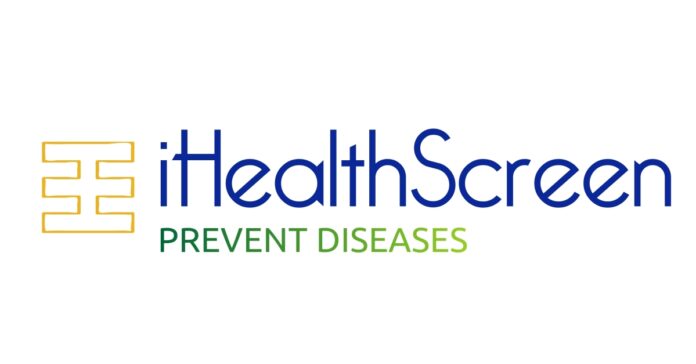AI-Based Health Screening Company iHealthScreen Reaches AI-Based Health Screening Company iHealthScreen Reaches