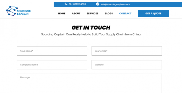 AI-Chip-Supply-Chain-Mismatch-Geo-Politics-Rising-Opportunities-For.png AI Chip Supply Chain Mismatch, Geo-Politics & Rising Opportunities For Smarter, Sustainable Sourcing