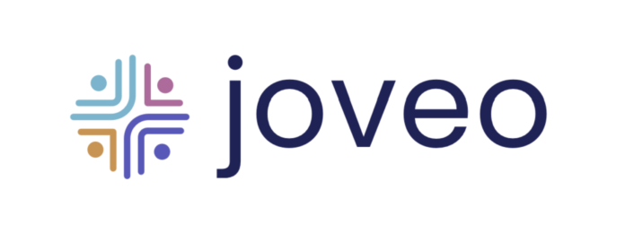 AI-Powered Job Advertising Leader Joveo Introduces the