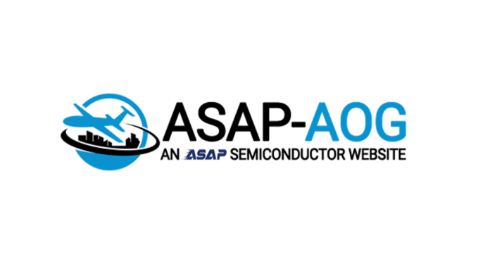 ASAP AOG Strengthens North America and Europe's Position as Leaders in Global MRO Demand