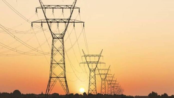 Adani Transmission, adani group