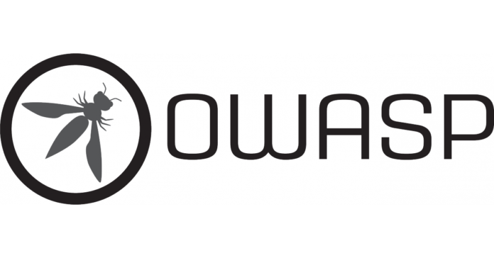 Advanced Bill of Materials Standard Empowering Transparency, Security, and Compliance