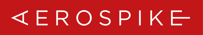 Aerospike Joins HPE Complete Program, Expands Partnership