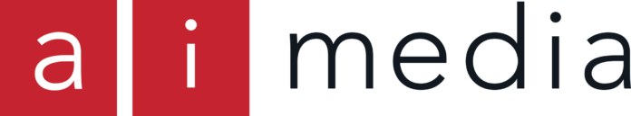 Ai-Media to Launch AI-Powered Automatic Captioning Solution