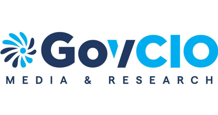 Air Force CIO Joins GovCIO Media & Research for GovCast Podcast Interview