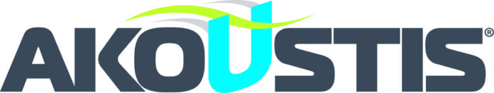 Akoustis Introduces Advanced BAW RF Filters for Wi-Fi 6E &