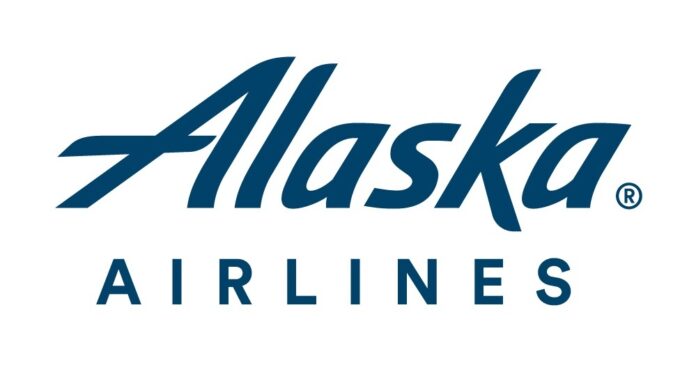 Alaska Air Group to webcast from the Morgan Stanley Inaugural Travel & Leisure Conference