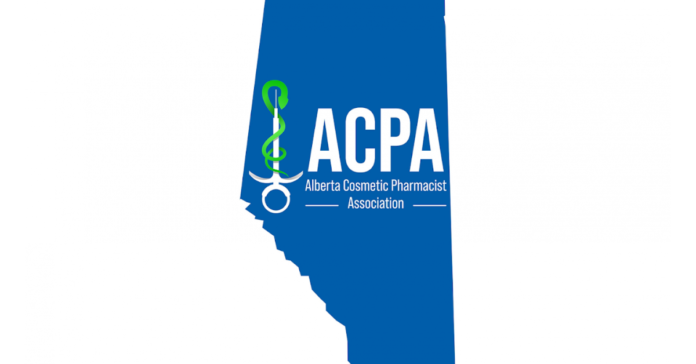 Alberta College of Pharmacy's 'Moving Pharmacy Practice Forward' Release Faces Contradictions: : A Response fom ACPA