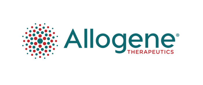 Allogene Therapeutics Presents Updated ALLO-501/501A Phase
