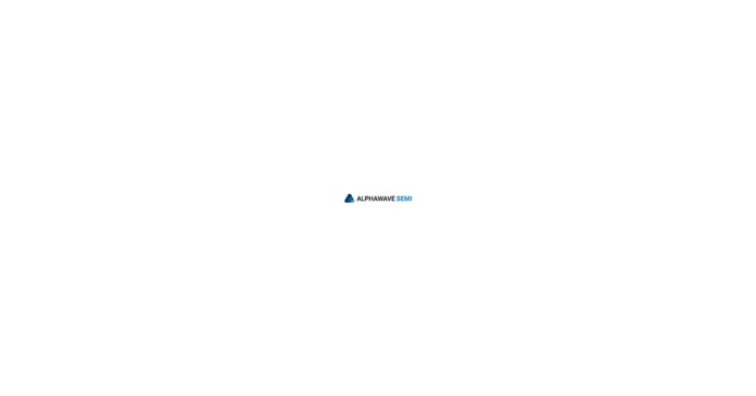 Alphawave Semi Expands Collaboration with Samsung Adds 3nm Connectivity IP to Meet Accelerated AI and Data Center Demand