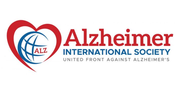 Alzheimer International Society sends letter to Senator Bernie Sanders Regarding Alzheimer Drug Cost