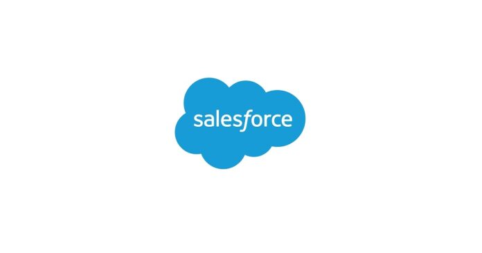 Ampere-Leverages-Salesforce-to-Deliver-Personalised-Experiences-to-EV-Customers.jpg Ampere Leverages Salesforce to Deliver Personalised Experiences to EV Customers with DataDriven Insights