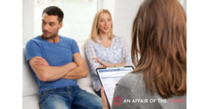 An Affair Of The Heart Offers Couples Therapy Retreats In An Affair Of The Heart Offers Couples Therapy Retreats In Northampton