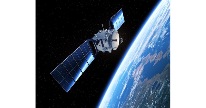 An Extensive Study by Types, Applications, Regional & Competitive Outlook- Thales