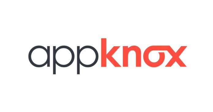 Appknox Elevates Its Cybersecurity Offerings with the Launch of OneofItsKind BinaryBased SBOM for Mobile Apps in Q2 2023