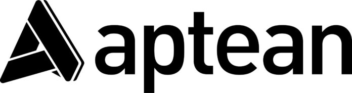 Aptean Expands Supply Chain Offerings Through Acquisition