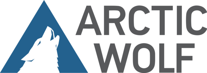 Arctic Wolf Expands its Industry-leading $1 Million