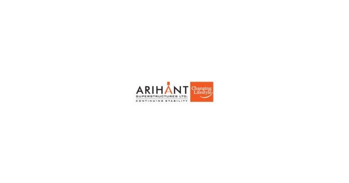 Arihant Superstructures Ventures into Plotted Development with Rs 700 Crore Investment in Navi Mumbai Township
