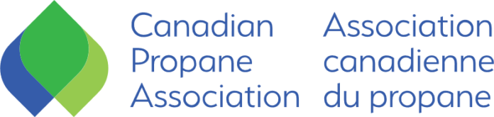 Atlantic premiers should focus on an immediate solution to