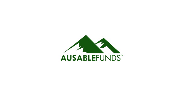 Ausable-Funds-to-Participate-in-Veterans-Florida-Expo-2023.png Ausable Funds to Participate in Veterans Florida Expo 2023
