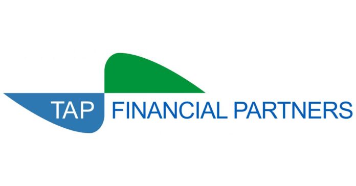 Austin American Technology Selects TAP Financial Partners for M&A, Advisory Services