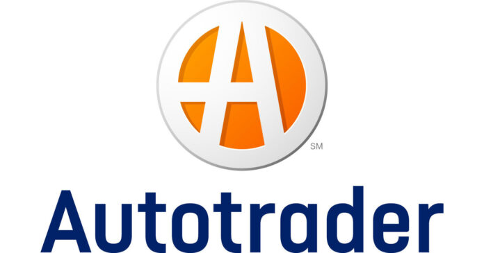 Autotrader Names 10 Best Cars for Recent College Graduates in 2023