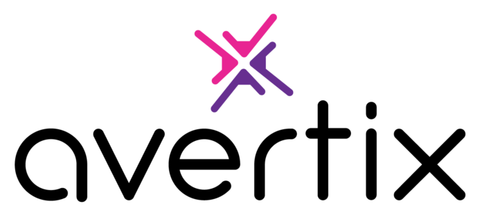 Avertix’s Guardian™ System, First and Only FDA-Approved Avertix’s Guardian™ System, First and Only FDA-Approved