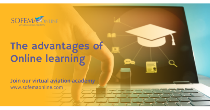 Aviation Regulatory Training with Sofema Online Virtual Training Academy
