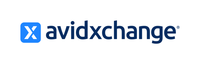 AvidXchange Automates Lien Waiver Management, Improves
