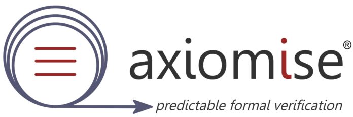 Axiomise Launches Next-Generation formalISA App for RISC-V