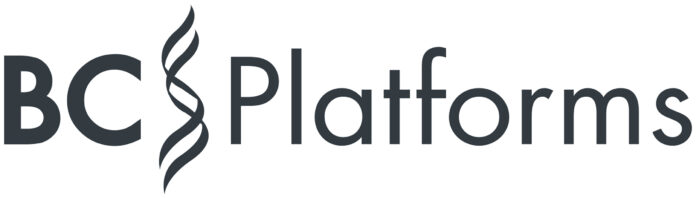 BC Platforms Acquires 4Pharma, a Leading International BC Platforms Acquires 4Pharma, a Leading International