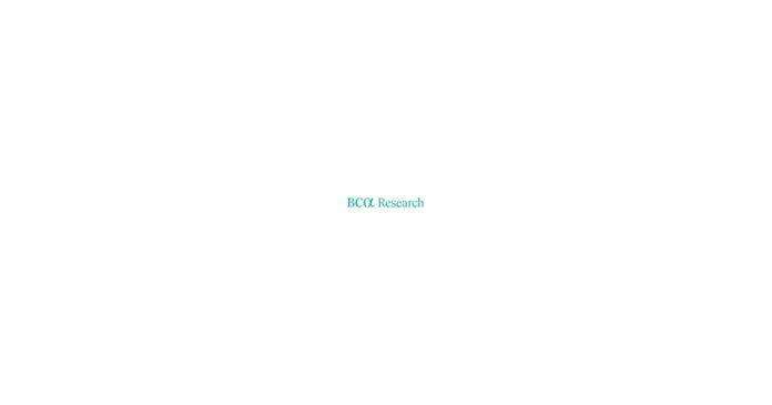 BCA Research Launches Private Markets Alts Service