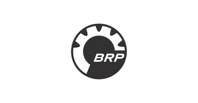 BRP ANNOUNCES ELECTION OF DIRECTORS AND BOARD COMMITTEE COMPOSITION