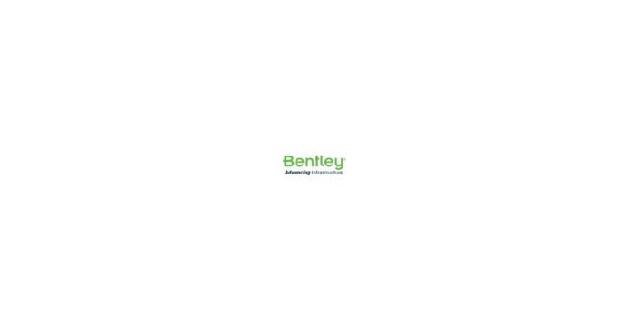Bentley Systems Announces Allen Li has Joined as General Manager China