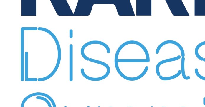 Better Regulatory Mechanism and Patient Registry a Must for Rare Disease Management Experts at the IHW Council Rare Disease Summit