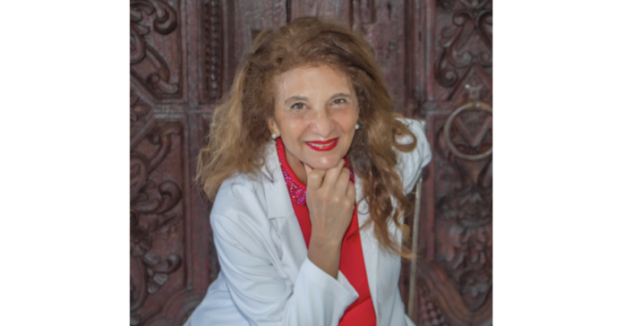 Breakthrough Guide to Prevention, & Innovation in Cancer Care