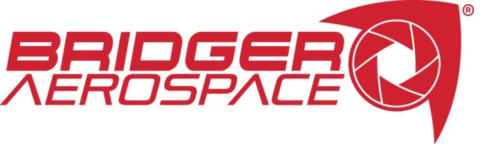 Bridger Aerospace Confirms CEO Tim Sheehy’s Bid for the