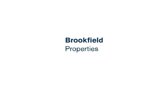 Brookfield Properties Leases 200K Sq. Ft. To Roche Information Solutions India at 45ICON in Pune