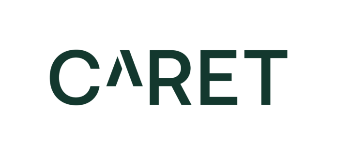 CARET Announces Two New Additions to Executive Team